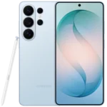 Samsung Galaxy S26 Ultra 256GB UAE Version- official TDRA warranty