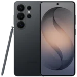 Samsung Galaxy S26 Ultra 512GB UAE Version- official TDRA warranty