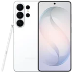 Samsung Galaxy S26 Ultra 1TB UAE Version- official TDRA warranty