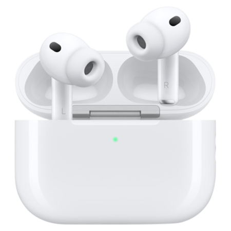 apple AirPods Pro 3