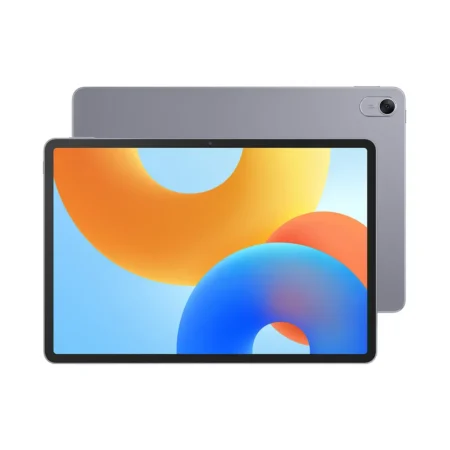 HUAWEI MatePad PaperMatte Edition 8GB RAM 256GB SSD 11.5 inch Wi-Fi HarmonyOS 4.3 Tablet - Space Gray
