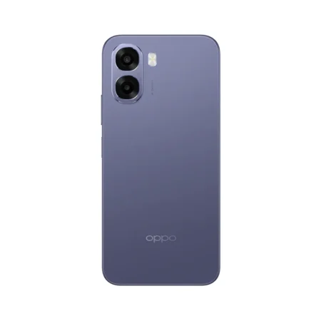 Oppo A6X 5G Smartphone 4GB RAM, 128 GBROM (UAE VERSION)