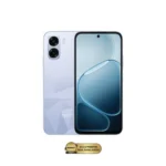 Oppo A6t 5G 256GB 6GB RAM  Dual Sim Smartphone (UAE VERSION)