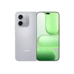 Honor 600 Lite 5G NextMobile UAE.