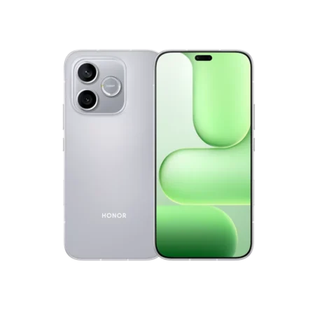 Honor 600 Lite 5G NextMobile UAE.