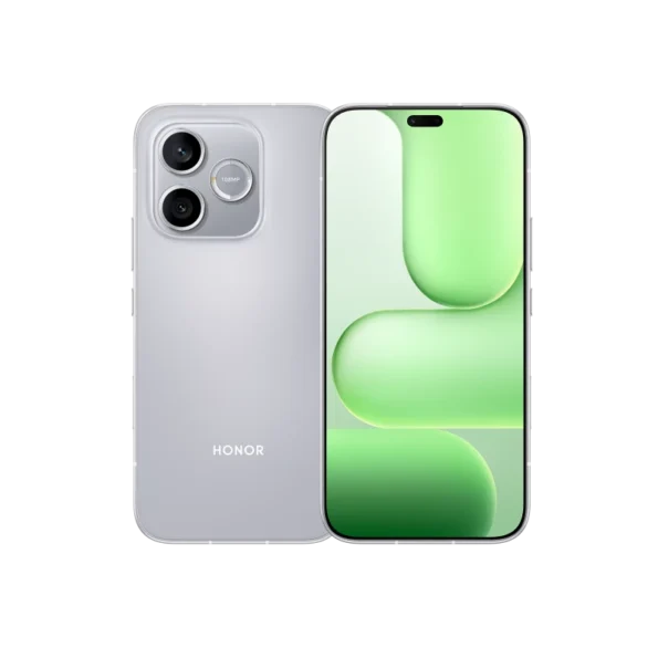 Honor 600 Lite 5G NextMobile UAE.