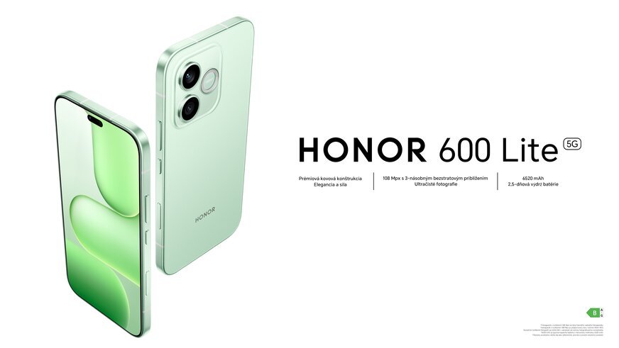 honor 600 lite next mobile uae