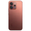 vivo V70 5g UAE Version Sandalwood Brown NextMobile.