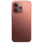 vivo V70 5g UAE Version Sandalwood Brown NextMobile.
