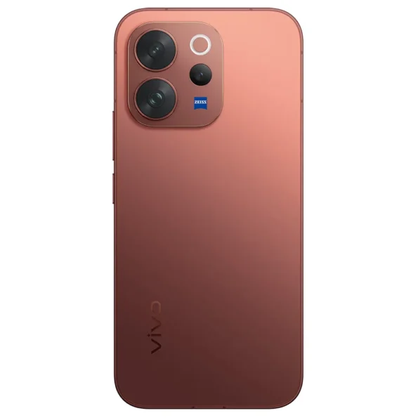 vivo V70 5g UAE Version Sandalwood Brown NextMobile.