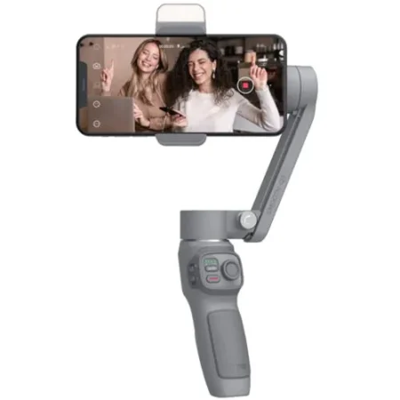 zhiyun-smooth-q3-smartphone-gimbal-uae.jpg