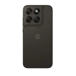 Best Motorola Moto G77 5G 256GB Black Olive UAE Version