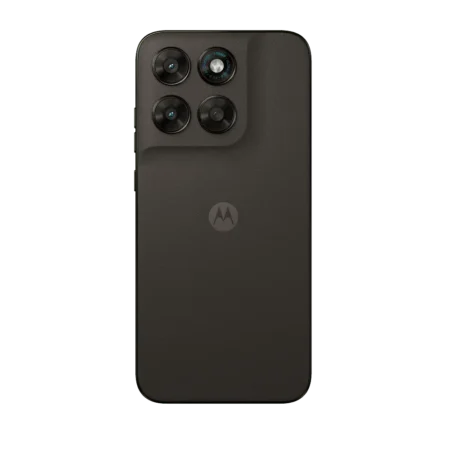 Best Motorola Moto G77 5G 256GB Black Olive UAE Version