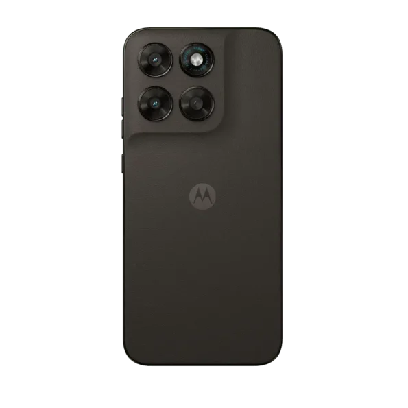 Best Motorola Moto G77 5G 256GB Black Olive UAE Version