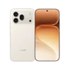 Honor 600 Pro 5G UAE Version Golden White - TDRA Approved Official Stock