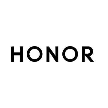 Honor