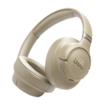 JBL TUNE 780NC Wireless over-ear headphones