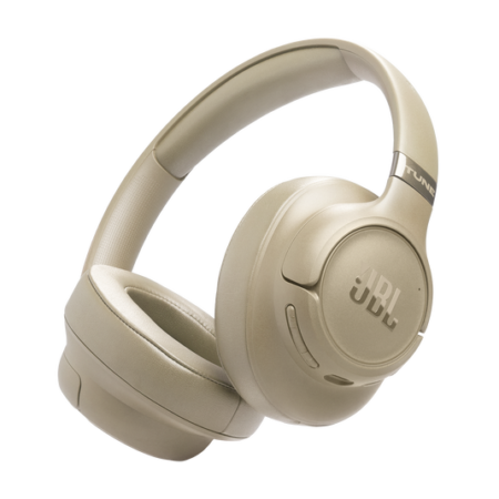 JBL TUNE 780NC Wireless over-ear headphones
