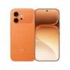 Honor 600 5G UAE Version TDRA Approved Orange