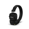 Best Marshall Major V Black Headphones with 100+ Hours Battery UAE