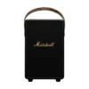 Best Marshall Tufton Portable Bluetooth Speaker with 20 Hours Battery