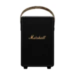 Best Marshall Tufton Portable Bluetooth Speaker with 20 Hours Battery