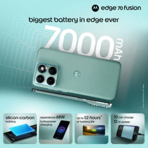 motorola-edge-70-fusion-Battery 