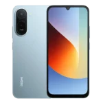 Redmi A7PRO 128GB TDRA
