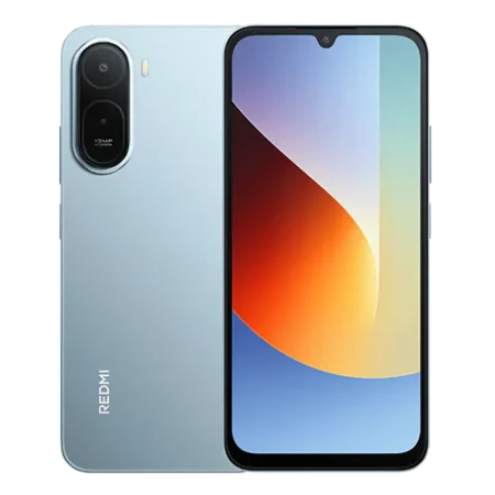 Redmi A7PRO 128GB TDRA