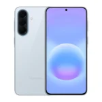 Best Samsung Galaxy A57 5G 256GB Awesome Icyblue UAE Version