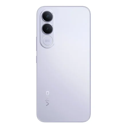 vivo v70 fe