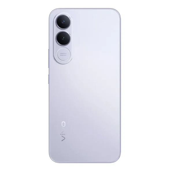 vivo v70 fe