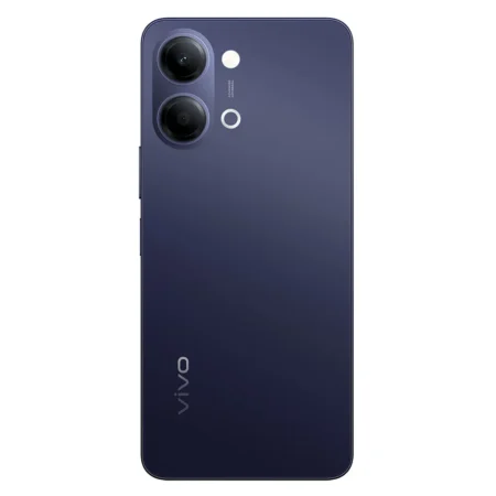 Vivo Y21 5G 256GB Voyage Black UAE Version