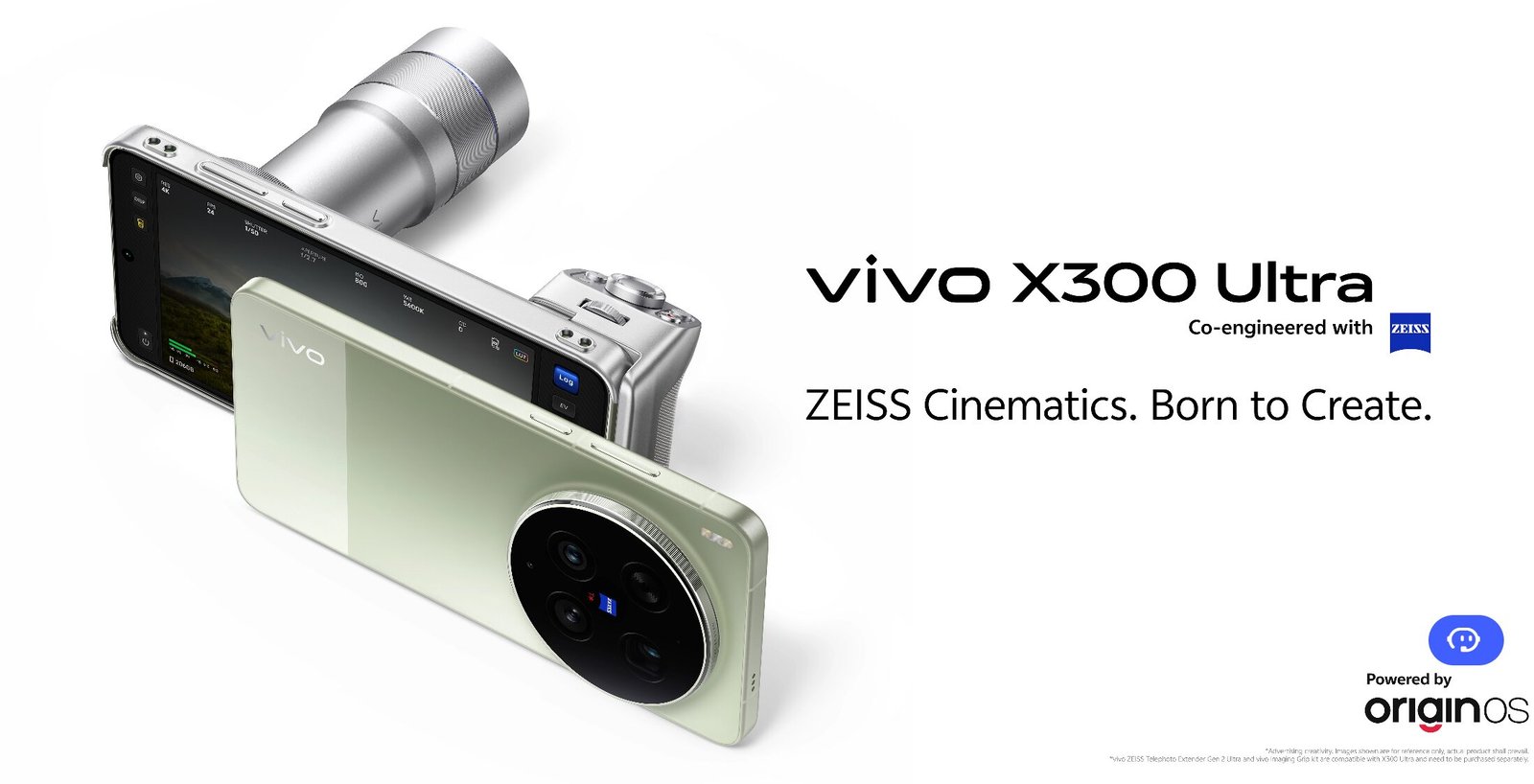 buy vivo x300 ultra in uae