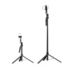 ACEFAST-E41-Smart-Tripod-AI-Face-Tracking-UAE-NextMobile