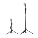 ACEFAST-E41-Smart-Tripod-AI-Face-Tracking-UAE-NextMobile