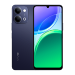vivo Y11 5G 64GB TDRA