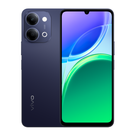 vivo Y11 5G 64GB TDRA