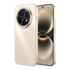 Huawei nova 15 Max 8500mAh Super Battery UAE Version nextmobile.ae