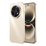 Huawei nova 15 Max 8500mAh Super Battery UAE Version nextmobile.ae