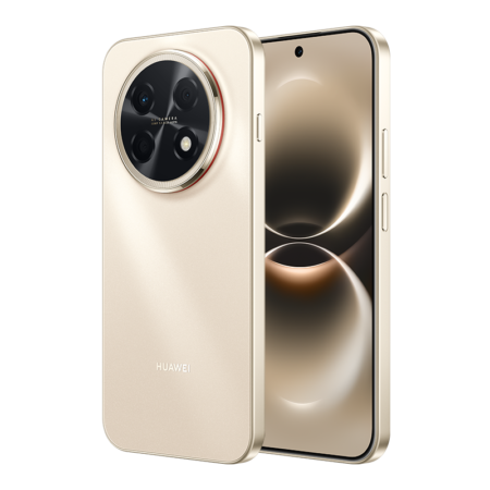 Huawei nova 15 Max 8500mAh Super Battery UAE Version nextmobile.ae