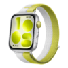 Huawei Watch Fit 5 UAE Version - Front View