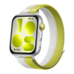 Huawei Watch Fit 5 UAE Version - Front View