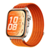 Huawei Watch Fit 5 Pro UAE