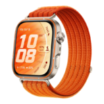 Huawei Watch Fit 5 Pro UAE