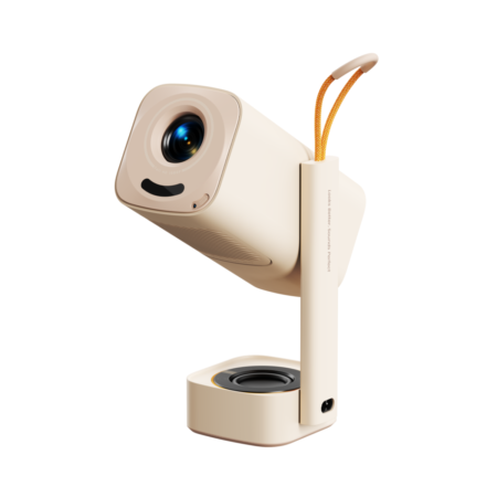 yaber-projector-t1-pro-uae-price-nextmobile-front.webp