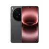 vivo X300 Ultra Photographer Kit Flagship Smartphone available in Dubai and UAE