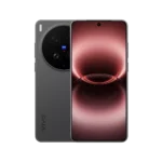 vivo X300 Ultra Photographer Kit Flagship Smartphone available in Dubai and UAE