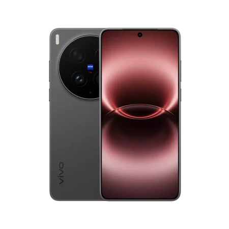 vivo X300 Ultra Photographer Kit Flagship Smartphone available in Dubai and UAE