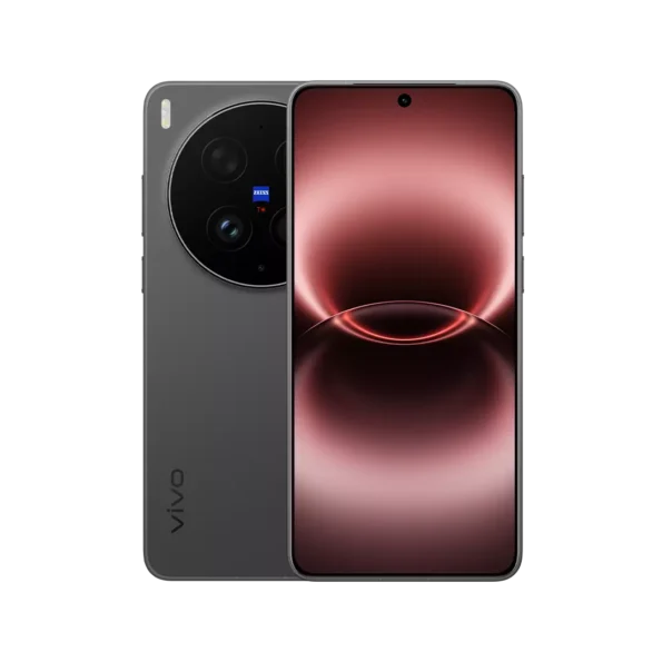 vivo X300 Ultra Photographer Kit Flagship Smartphone available in Dubai and UAE